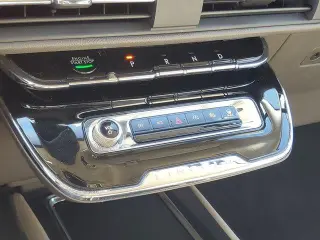 Lincoln Corsair 2023 AWD Standard 4dr SUV
