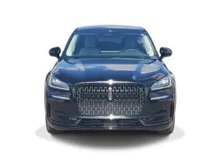 Lincoln Corsair 2023 AWD Standard 4dr SUV