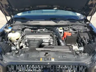 Lincoln Corsair 2023 AWD Standard 4dr SUV