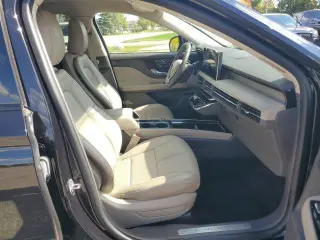 Lincoln Corsair 2023 AWD Standard 4dr SUV