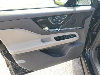 Lincoln Corsair 2023 AWD Standard 4dr SUV