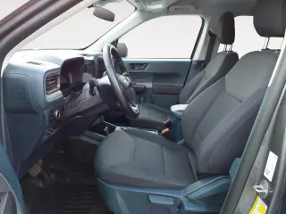 Ford Maverick 2026 AWD XL 4dr SuperCrew 4.5 ft. SB