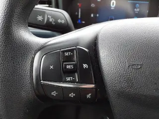 Ford Maverick 2026 AWD XL 4dr SuperCrew 4.5 ft. SB