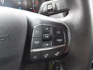Ford Maverick 2026 AWD XL 4dr SuperCrew 4.5 ft. SB