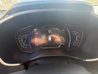 Hyundai SANTA FE 2019 AWD Ultimate 2.0T 4p Crossover