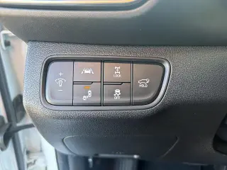 Hyundai SANTA FE 2019 AWD Ultimate 2.0T 4p Crossover