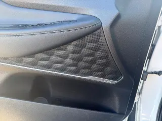 Hyundai SANTA FE 2019 AWD Ultimate 2.0T 4p Crossover