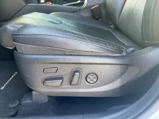 Hyundai SANTA FE 2019 AWD Ultimate 2.0T 4p Crossover