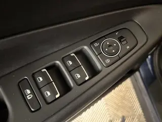 Hyundai SANTA FE 2022 SEL 4dr Crossover