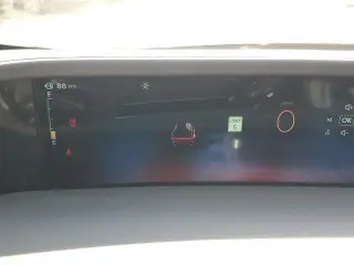 Lincoln Nautilus Híbrido 2024 AWD Premiere 4dr SUV