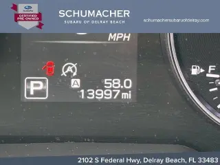 Subaru Legacy 2024 AWD Premium 4p Sedan