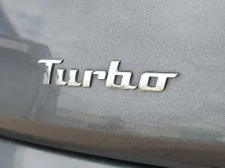 Volkswagen Escarabajo 2018 2.0T S 2dr Coupe