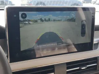 Lincoln Corsair 2024 AWD Premiere 4dr SUV