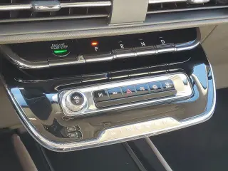 Lincoln Corsair 2024 AWD Premiere 4dr SUV