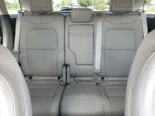 Lincoln Corsair 2024 AWD Premiere 4dr SUV