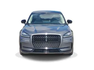 Lincoln Corsair 2024 AWD Premiere 4dr SUV