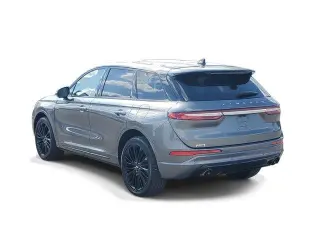 Lincoln Corsair 2024 AWD Premiere 4dr SUV