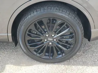 Lincoln Corsair 2024 AWD Premiere 4dr SUV