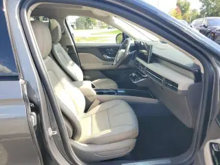 Lincoln Corsair 2024 AWD Premiere 4dr SUV