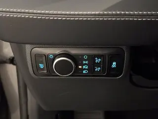 Ford Mustang Mach-E 2023 AWD California Route 1 4dr SUV
