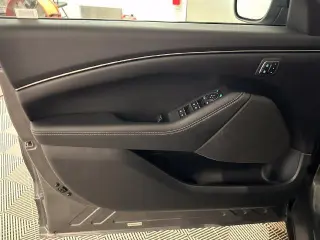 Ford Mustang Mach-E 2023 AWD California Route 1 4dr SUV