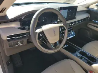 Lincoln Corsair 2024 AWD Premiere 4dr SUV