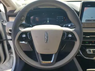 Lincoln Corsair 2024 AWD Premiere 4dr SUV