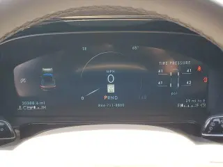 Lincoln Corsair 2024 AWD Premiere 4dr SUV