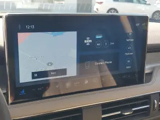 Lincoln Corsair 2024 AWD Premiere 4dr SUV