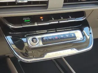 Lincoln Corsair 2024 AWD Premiere 4dr SUV