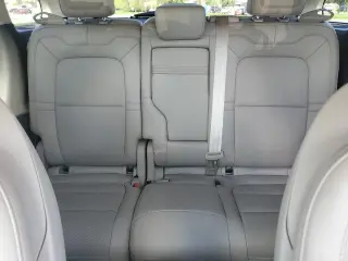 Lincoln Corsair 2024 AWD Premiere 4dr SUV