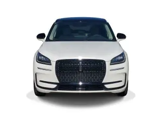 Lincoln Corsair 2024 AWD Premiere 4dr SUV