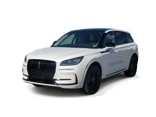 Lincoln Corsair 2024 AWD Premiere 4dr SUV