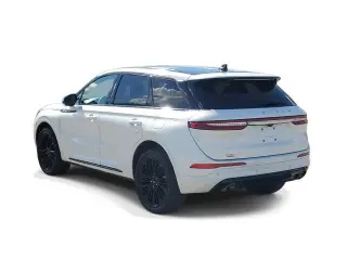 Lincoln Corsair 2024 AWD Premiere 4dr SUV
