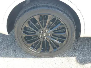 Lincoln Corsair 2024 AWD Premiere 4dr SUV