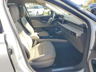 Lincoln Corsair 2024 AWD Premiere 4dr SUV