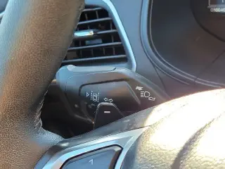 Ford Edge 2024 AWD Titanium 4dr SUV