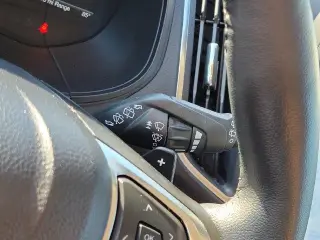 Ford Edge 2024 AWD Titanium 4dr SUV