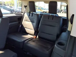 Ford Flex 2019 AWD SEL 4dr Crossover