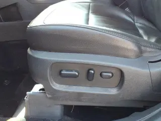 Ford Flex 2019 AWD SEL 4dr Crossover