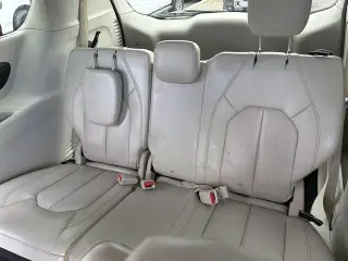 Chrysler Pacifica 2021 Touring L 4dr Mini-Van
