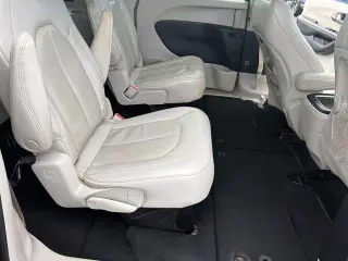 Chrysler Pacifica 2021 Touring L 4dr Mini-Van