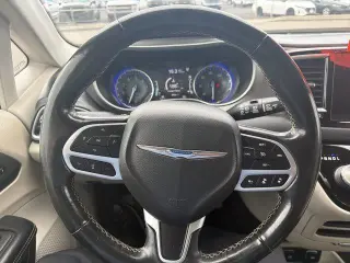 Chrysler Pacifica 2021 Touring L 4dr Mini-Van