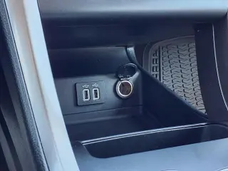 Ford Fusion 2020 SE Sedán 4p.