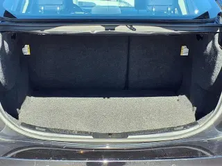 Ford Fusion 2020 SE Sedán 4p.