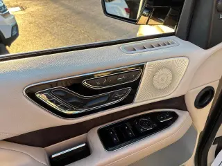 Lincoln Navigator 2020 4x4 Reserve 4p SUV