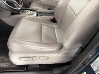 Honda Pilot 2021 AWD SE 4puj SUV