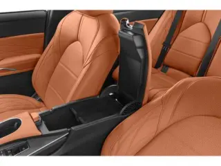 Toyota Avalon Hybrid 2021 Limited 4dr Sedan