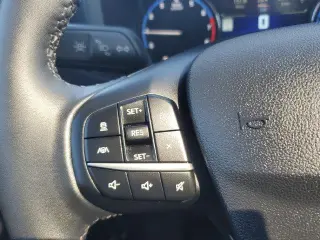 Ford Bronco Sport 2024 4x4 Outer Banks 4p SUV
