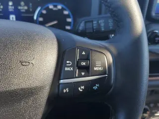 Ford Bronco Sport 2024 4x4 Outer Banks 4p SUV